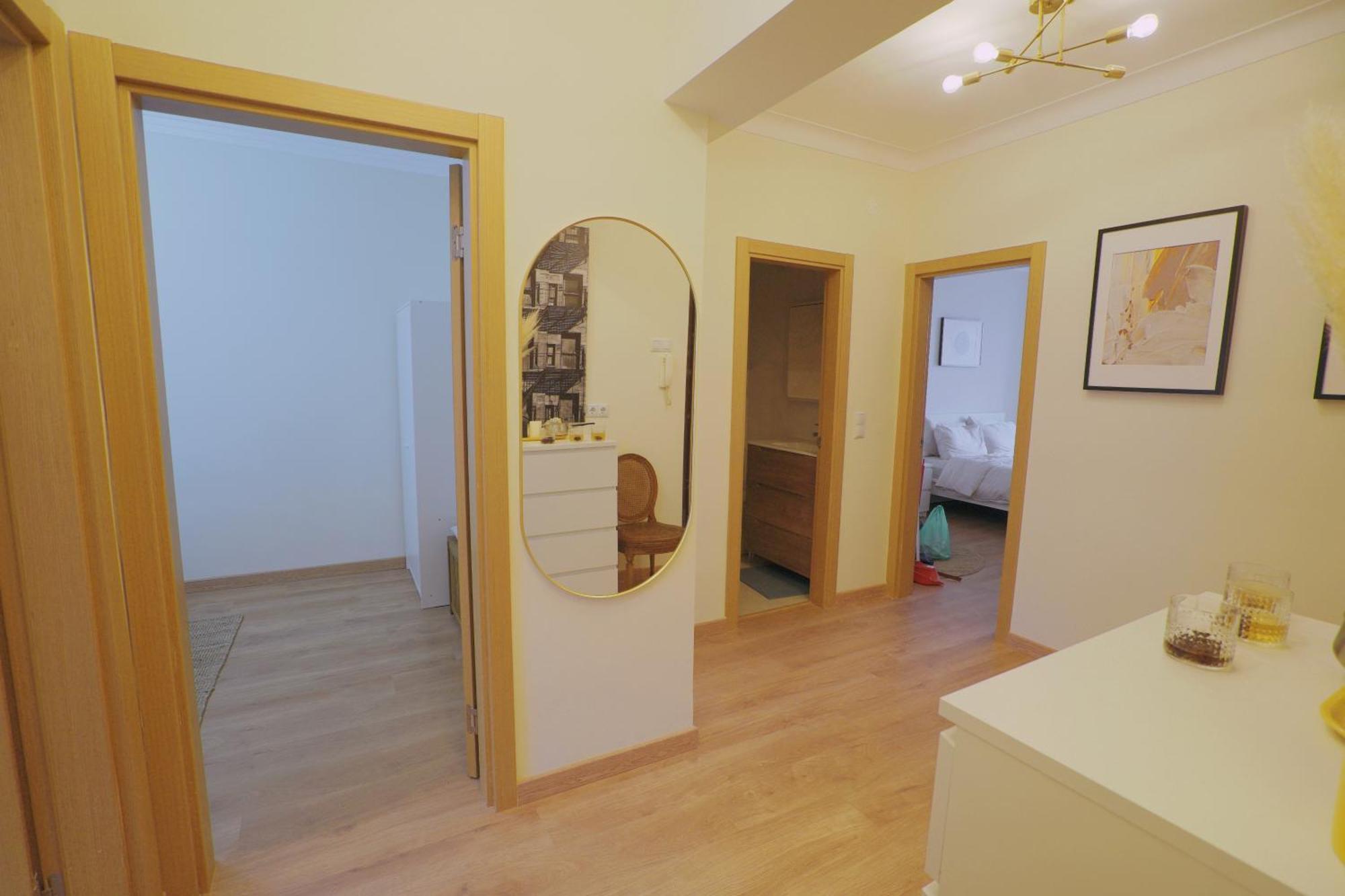 شقة Lisbon Charming 94D, Next To Metro المظهر الخارجي الصورة