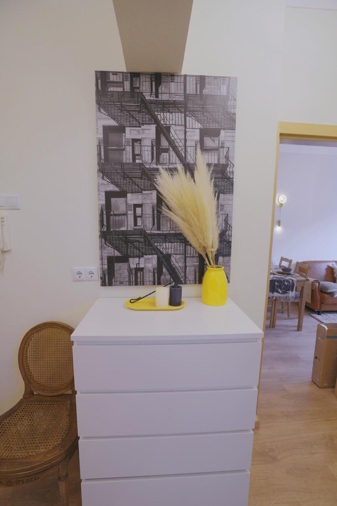 شقة Lisbon Charming 94D, Next To Metro المظهر الخارجي الصورة