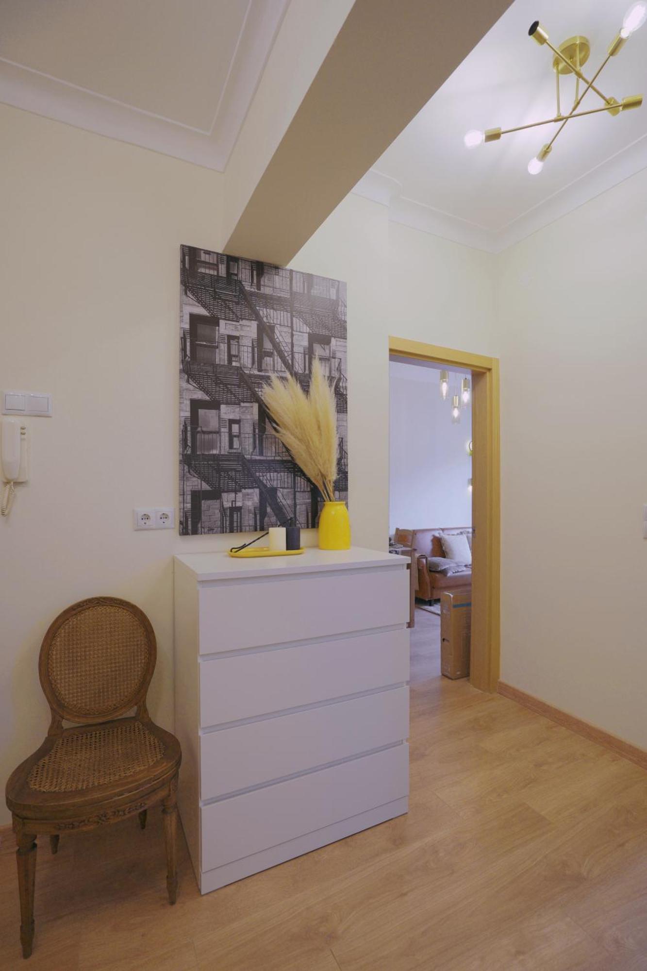 شقة Lisbon Charming 94D, Next To Metro المظهر الخارجي الصورة