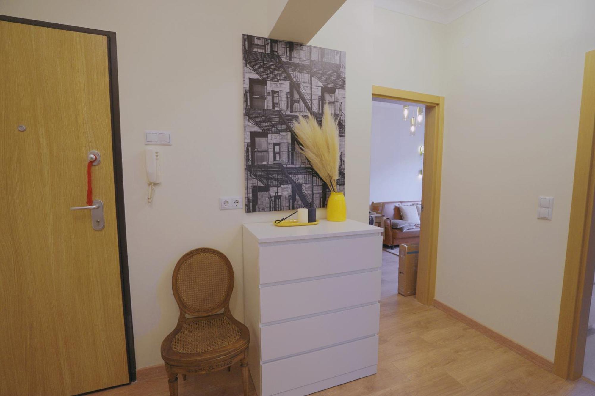 شقة Lisbon Charming 94D, Next To Metro المظهر الخارجي الصورة