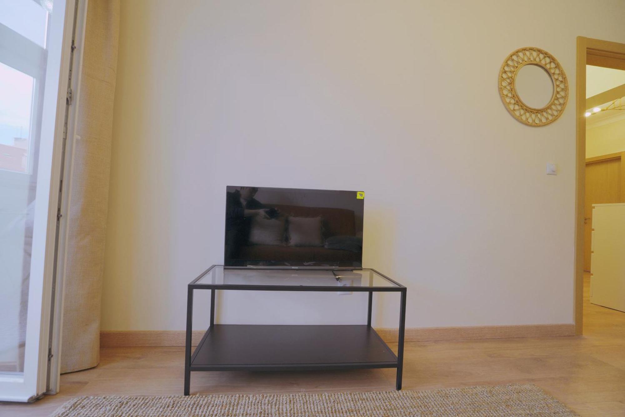 شقة Lisbon Charming 94D, Next To Metro المظهر الخارجي الصورة