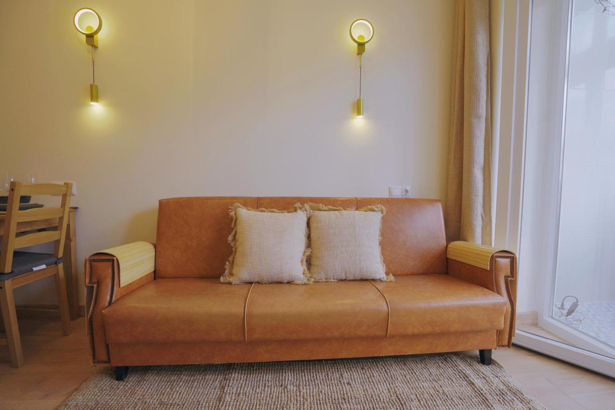 شقة Lisbon Charming 94D, Next To Metro المظهر الخارجي الصورة