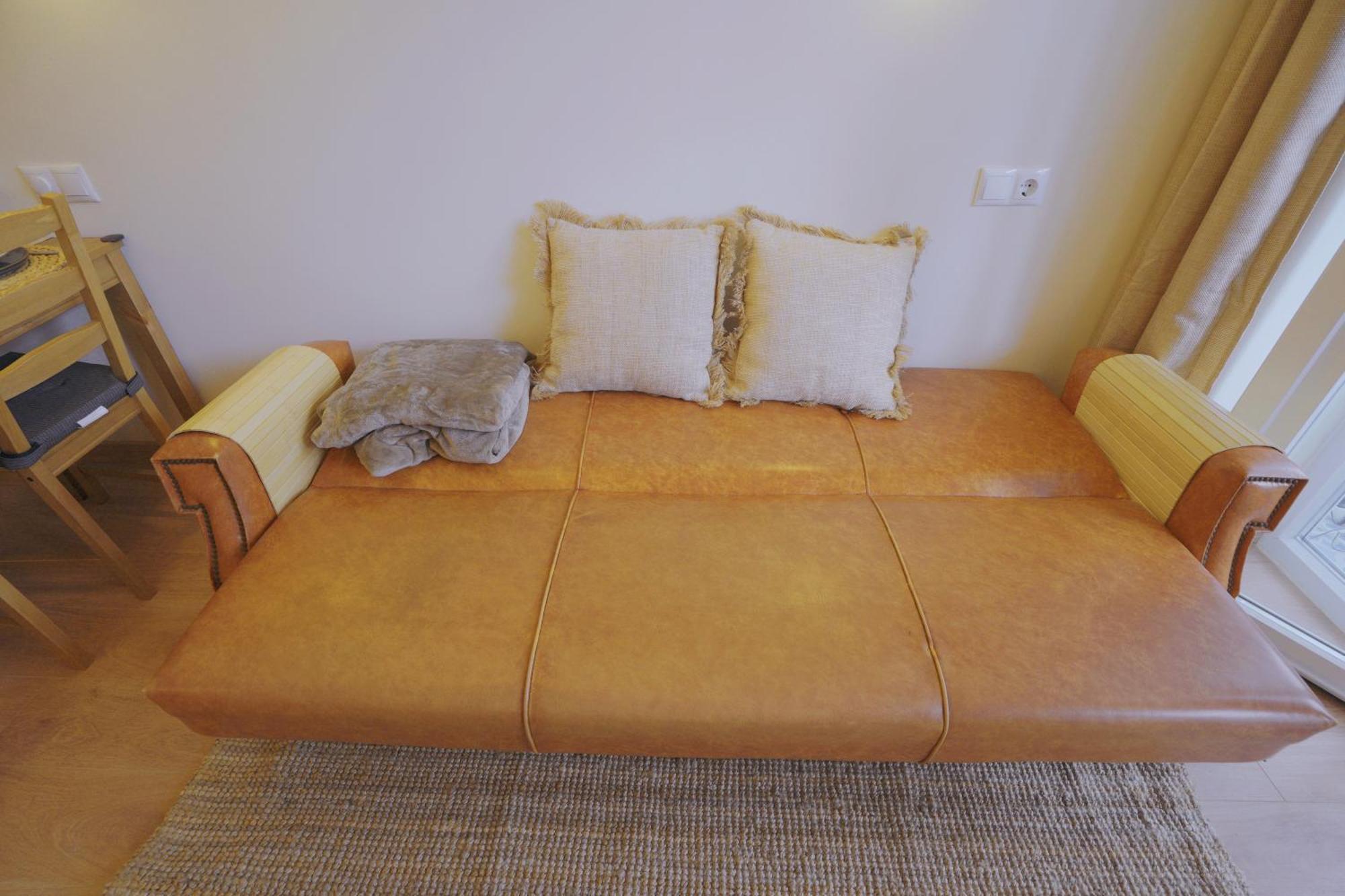 شقة Lisbon Charming 94D, Next To Metro المظهر الخارجي الصورة
