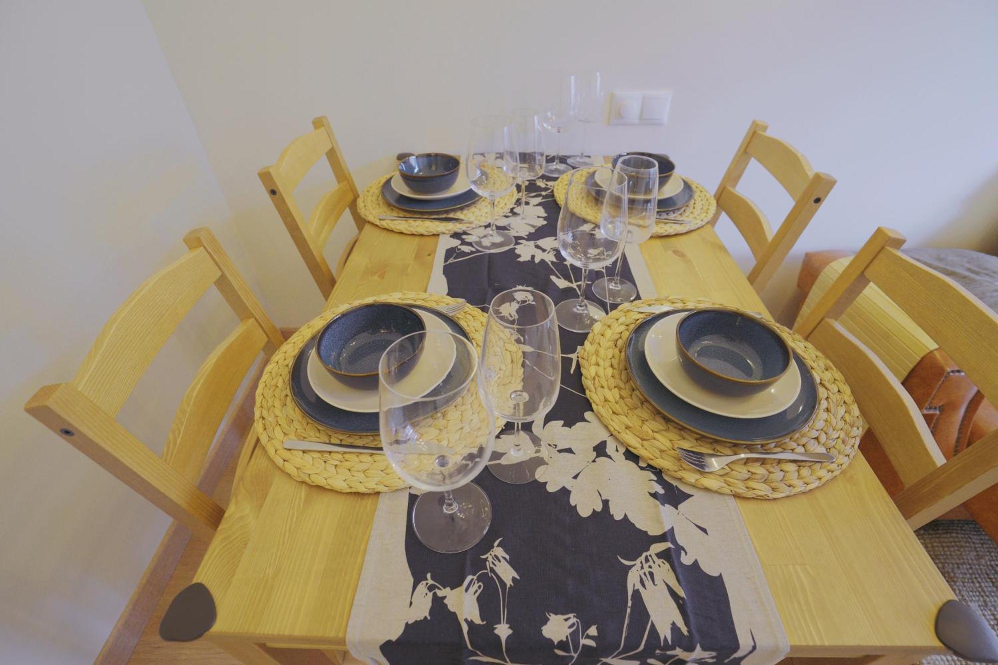 شقة Lisbon Charming 94D, Next To Metro المظهر الخارجي الصورة