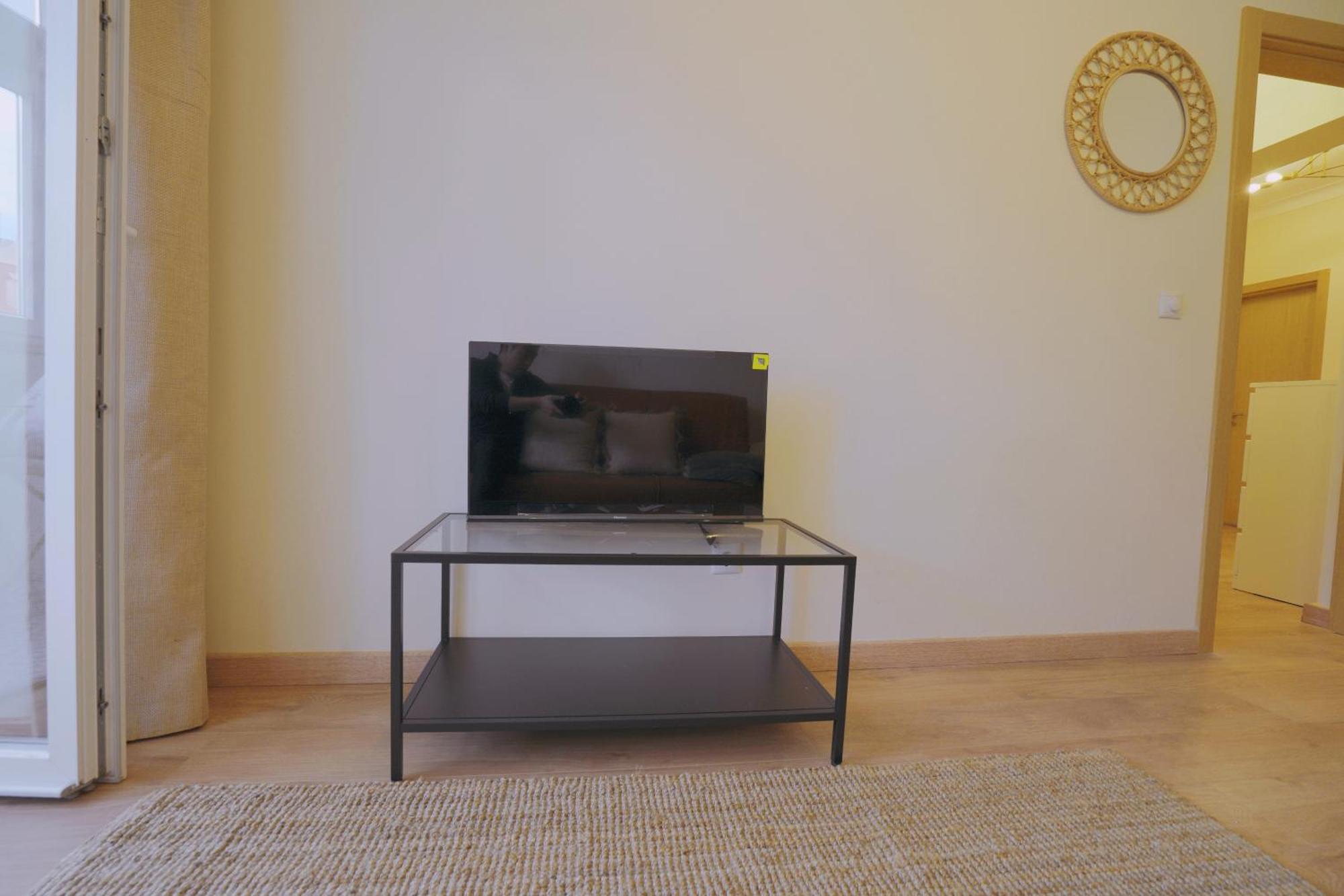شقة Lisbon Charming 94D, Next To Metro المظهر الخارجي الصورة