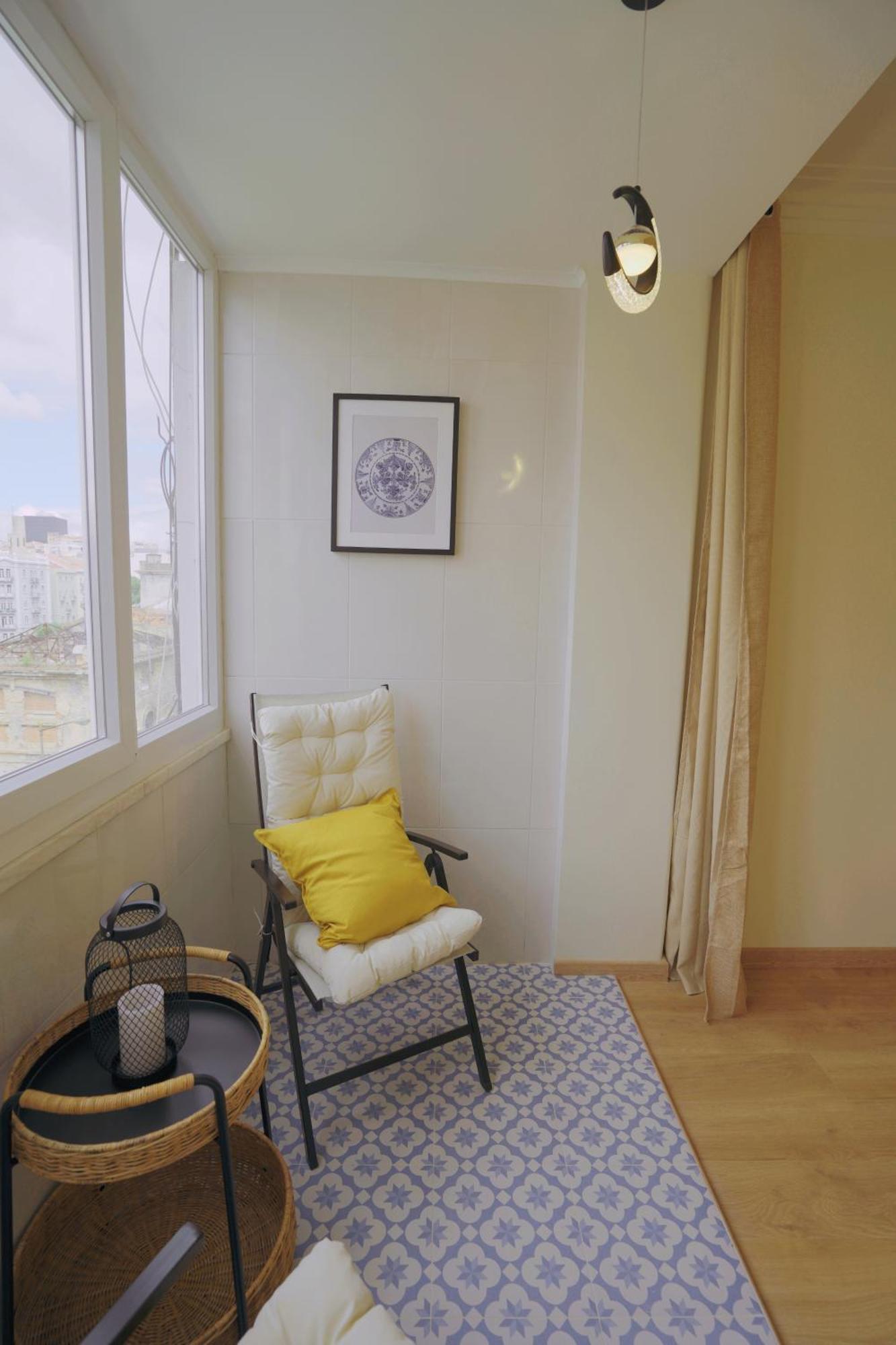 شقة Lisbon Charming 94D, Next To Metro المظهر الخارجي الصورة