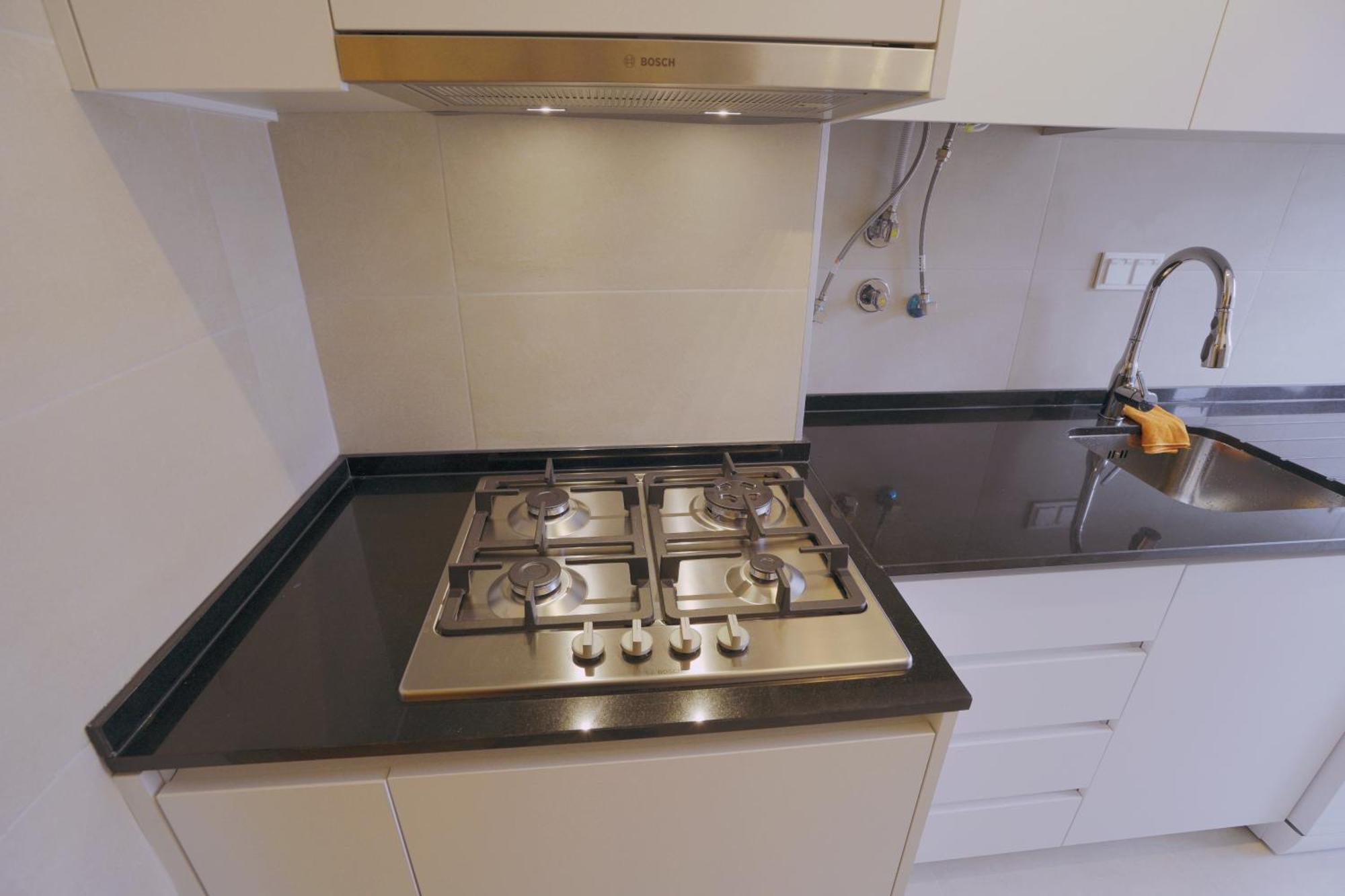 شقة Lisbon Charming 94D, Next To Metro المظهر الخارجي الصورة
