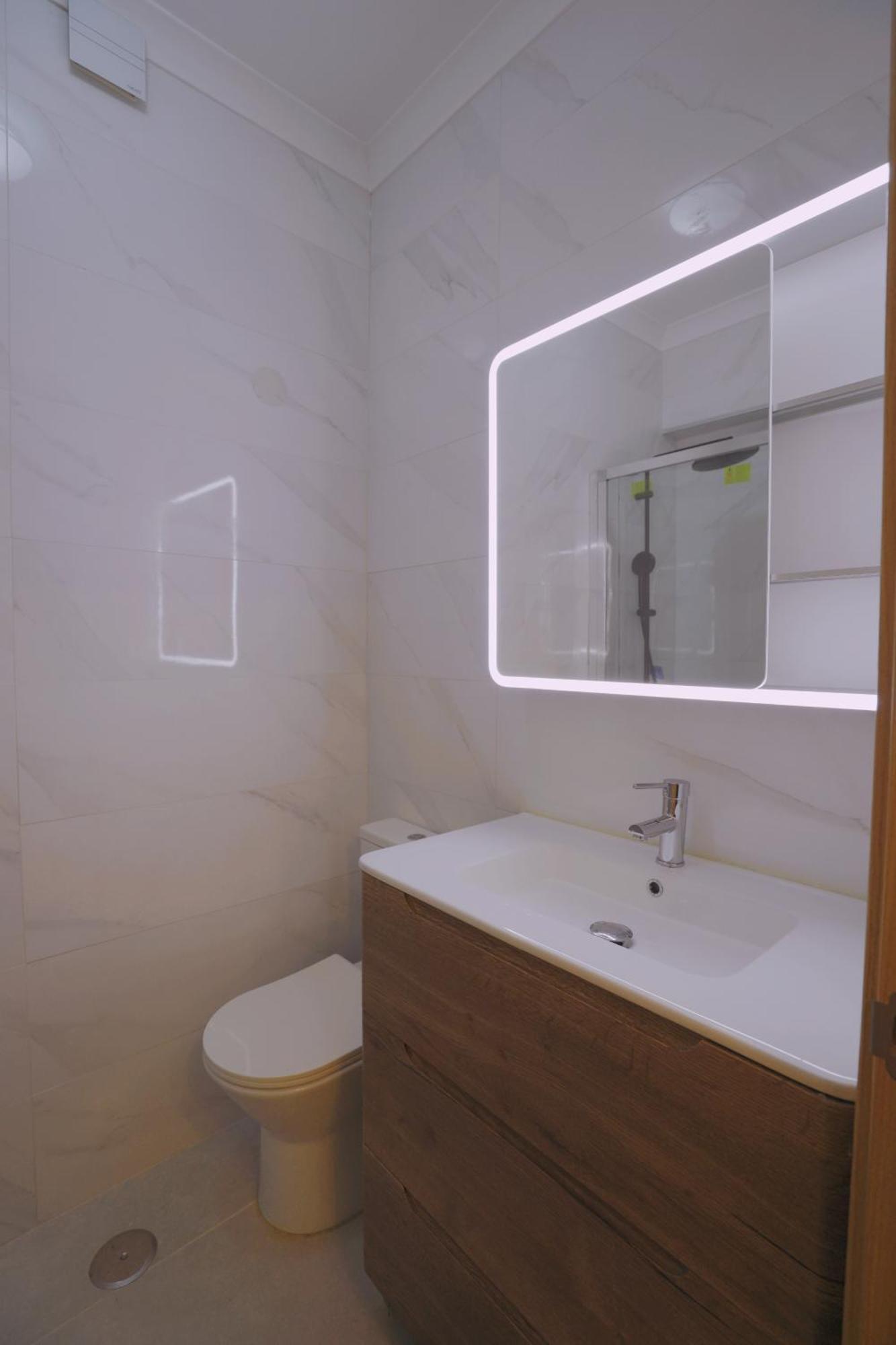 شقة Lisbon Charming 94D, Next To Metro المظهر الخارجي الصورة