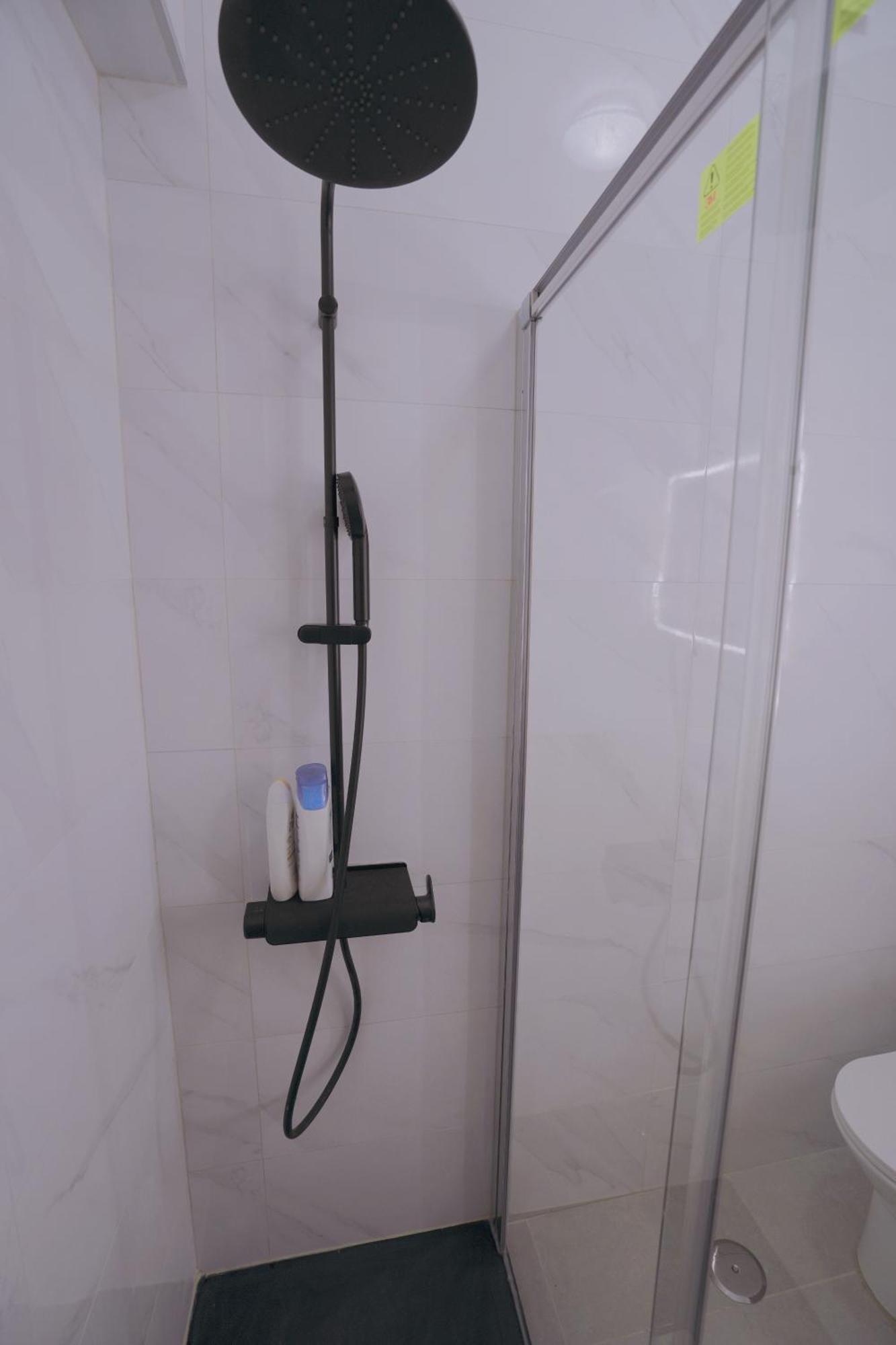شقة Lisbon Charming 94D, Next To Metro المظهر الخارجي الصورة